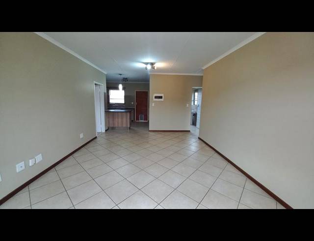 3 BEDROOM PROPERTY TO RENT IN MONAVONI